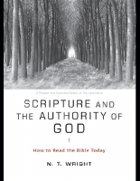 N_T_Wright_Scripture_and_the_Authority.pdf