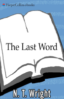 N_T_Wright_The_Last_Word__Beyond.pdf