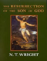 N__T__Wright_The_Resurrection_of.pdf