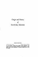 OH1961-01.pdf