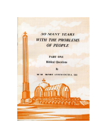 Questionsv1.pdf