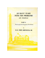 Questionsv2.pdf