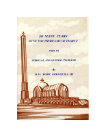 Questionsv3.pdf