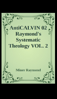 RaymondsSystematicTheologyVol2.pdf