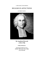 ReligiousAffections.pdf