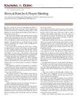 RevivalPrayerMeeting.pdf