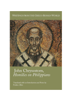 Saint_John_Chrysostom,_Pauline_Allen_John_Chrysoz_lib_org.pdf