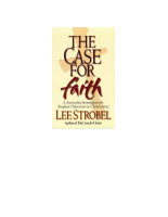 The_Case_for_Faith.pdf