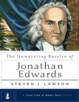 The_Unwavering_Resolve_of_Jonathan.pdf