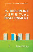 Tim_Challies_The_Discipline_of_Spiritual_Discern.pdf