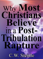 Why_Most_Christians_Believe_in_a_Post_Tribulation_Rapture_PDFDrive.pdf