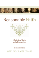 William_Lane_Craig_Reasonable_Fa.pdf