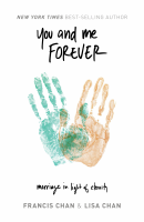 YouAndMeForever.pdf