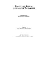bbmw.pdf