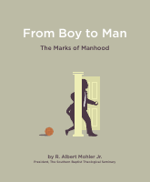 boy-to-man.pdf