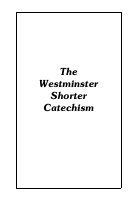 d-scatechism.pdf
