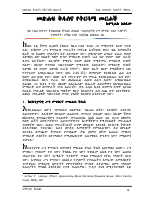 ethics_biblical_interpretation.pdf