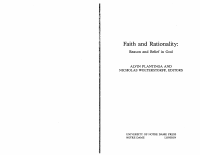 faith_and_rationalilty.pdf