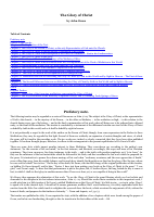 gloryofchrist(1).pdf