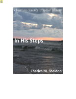 ihsteps.pdf