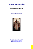 incarnation_st_athanasius.pdf