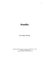 murray_humility.pdf