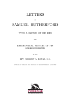 sr-letters.pdf