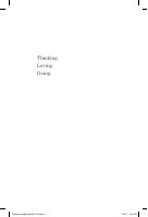 thinking-loving-doing-en.pdf