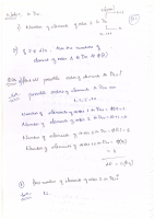 100_NEW.pdf