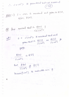 199_NEW.pdf