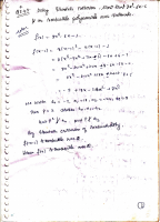 1_NEW.pdf