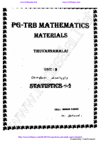 208-pgtrb-maths-study-material-unit-9.pdf