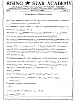 ComplexAnalysis-RisingStarAcademy-114pages.pdf