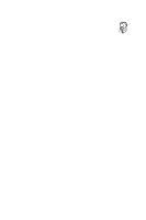 Complex_ponnusamy_herb_Silverman.pdf