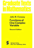 Conway1.pdf