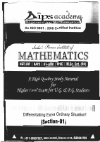 Dips-OrdinaryDifferentialEquation-PrintedNotes-94pages.pdf