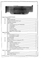 Dips-RealAnalysis-PrintedNotes-129pages.pdf