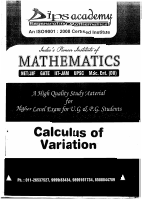DipsCalculusOfVariation-PrintedNotes-57pages.pdf
