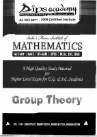 Dips_GroupTheory_PrintedNotes_72pages.pdf