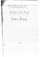 Dips_IntegralCalculus_HandWrittenNotes_112pages.pdf