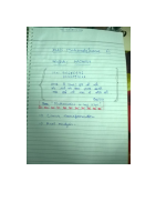 Dips_LinearTransformation_HandWrittenNotes.pdf