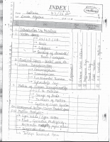 Dips_Matrices_HandWrittenNotes_135pages.pdf
