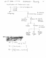 Dips_NumberTheory_ModernAlgebra_HandWrittenNotes_602pages.pdf