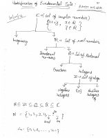 Dips_SetTheory_NumberTheory_HandWrittenNotes_556pages.pdf