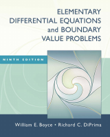 Elementary_Differential_Equations_9th-1.pdf