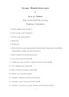 Groups_Handwritten_Notes.pdf