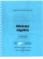 I_N_Herstein_Abstract_Algebra_Student_s.pdf