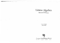 LinearAlgebra-VivekSahai-VikasBisht.pdf