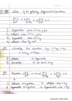 PDE(CSIR).pdf