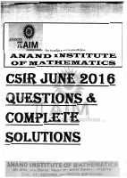 PiAm-CsirMathSolvedQuestionsUpto2016-278pages.pdf